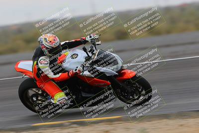 media/Jan-14-2023-SoCal Trackdays (Sat) [[497694156f]]/Turn 11 Inside (950am)/